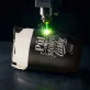 Personalizovaný Termohrnek K 50 Výročí Svatby Dárek Pro Muže: Půl Století Lásky