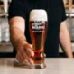 Sklenice Na Pivo S Gravírováním K 50 Narozeninám Dárek Pro 50Letou Ženu : Nestárneš, Jen Exkluzivně Sklenice Na Pivo S Gravírováním K 50 Narozeninám Dárek Pro 50Letou Ženu : Nestárneš, Jen Exkluzivně