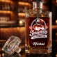 Personalizovaná Karafa Na Whisky Pro Přítele Dárek Ke Dni Chlapců Pro Muže: Spolehlivý Od Prvního Dne Personalizovaná Karafa Na Whisky Pro Přítele Dárek Ke Dni Chlapců Pro Muže: Spolehlivý Od Prvního Dne