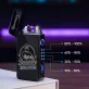 Personalizovaný Plazmový Zapalovač Pro Přítele Dárek Ke Dni Chlapců Pro Muže: Spolehlivý Od Prvního Dne