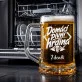 Půllitr Na Pivo Pro Manžela Dárek K Výročí Svatby Pro Muže: Pivní Superhrdina Půllitr Na Pivo Pro Manžela Dárek K Výročí Svatby Pro Muže: Pivní Superhrdina