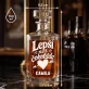 Personalizovaná Karafa Na Whisky K Valentýnu Dárek K Výročí Pro Ženu: Lepší Než Čokoláda