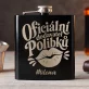 Placatka S Gravírováním Pro Přítelkyni Dárek Ke Dni Dívek Pro Ženu: Oficiální Dodavatel