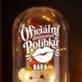 Věčná Růže S Medvídkem Pro Přítelkyni Dárek Ke Dni Dívek Pro Ženu: Oficiální Dodavatel