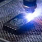 Personalizovaný Plazmový Zapalovač Pro Kamioňáka Dárek Pro Muže: Král Silnic