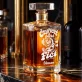 Personalizovaná Karafa Na Whisky K 40 Dárek K 40 Narozeninám Pro Muže: Čtyřicet A Pořád Fičí Personalizovaná Karafa Na Whisky K 40 Dárek K 40 Narozeninám Pro Muže: Čtyřicet A Pořád Fičí