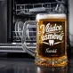 Půllitr Na Pivo Pro Zubaře Dárek Pro Muže: Zubařský Humor