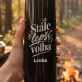 Termoska S Gravírováním K 2 Výročí Svatby Dárek K Valentýnu Pro Ženu: Stále Lepší Volba