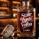 Personalizovaná Karafa Na Whisky K 2 Výročí Svatby Dárek K Valentýnu Pro Ženu: Stále Lepší Volba Personalizovaná Karafa Na Whisky K 2 Výročí Svatby Dárek K Valentýnu Pro Ženu: Stále Lepší Volba