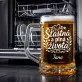 Půllitr Na Pivo K 50 Narozeninám Dárek Pro Ženu: Živá Elegance Půllitr Na Pivo K 50 Narozeninám Dárek Pro Ženu: Živá Elegance
