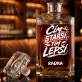 Personalizovaná Karafa Na Whisky Pro Ženu K 40 Narozeninám Dárek Pro 40Letou Ženu : Čím Starší, Tím Lepší Personalizovaná Karafa Na Whisky Pro Ženu K 40 Narozeninám Dárek Pro 40Letou Ženu : Čím Starší, Tím Lepší