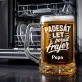 Půllitr Na Pivo K 50 Výročí Svatby Dárek Pro Muže: Pivní Frajer Půllitr Na Pivo K 50 Výročí Svatby Dárek Pro Muže: Pivní Frajer