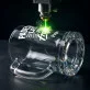 Půllitr Na Pivo K 50 Výročí Svatby Dárek Pro Muže: Pivní Frajer Půllitr Na Pivo K 50 Výročí Svatby Dárek Pro Muže: Pivní Frajer