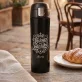 Termohrnek 440ml Pro Vedoucí Dárek Pro Ženu: Vedoucí Na Jedničku
