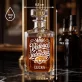Personalizovaná Karafa Na Whisky Pro Vedoucí Dárek Pro Ženu: Vedoucí Na Jedničku Personalizovaná Karafa Na Whisky Pro Vedoucí Dárek Pro Ženu: Vedoucí Na Jedničku