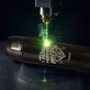 Termohrnek 440ml K Narození Dítěte Dárek Pro Muže: Tátova Nejdůležitější