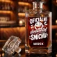 Personalizovaná Karafa Na Whisky Pro Přítele Dárek Ke Dni Chlapců Pro Muže: Oficiální Dodavatel Personalizovaná Karafa Na Whisky Pro Přítele Dárek Ke Dni Chlapců Pro Muže: Oficiální Dodavatel