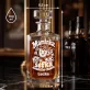 Personalizovaná Karafa Na Whisky Pro Maminku Ke Dni Matek Dárek Pro Maminku Ženu: Maminka, Šéfka Domácího Personalizovaná Karafa Na Whisky Pro Maminku Ke Dni Matek Dárek Pro Maminku Ženu: Maminka, Šéfka Domácího