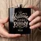 Placatka S Gravírováním Pro Babičku Dárek Ke Dni Babiček Pro Ženu: Královna Domácí Pohody