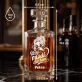 Personalizovaná Karafa Na Whisky K 50 Narozeninám Dárek Pro 50Letou Ženu : Vždy Mladá Duchem Personalizovaná Karafa Na Whisky K 50 Narozeninám Dárek Pro 50Letou Ženu : Vždy Mladá Duchem
