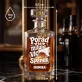 Personalizovaná Karafa Na Whisky K Výročí Svatby Dárek K Valentýnu Pro Ženu: Pořád Tě Miluju Víc Než Personalizovaná Karafa Na Whisky K Výročí Svatby Dárek K Valentýnu Pro Ženu: Pořád Tě Miluju Víc Než