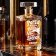 Personalizovaná Karafa Na Whisky K Výročí Svatby Dárek K Valentýnu Pro Ženu: Pořád Tě Miluju Víc Než Personalizovaná Karafa Na Whisky K Výročí Svatby Dárek K Valentýnu Pro Ženu: Pořád Tě Miluju Víc Než