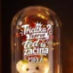 Věčná Růže S Medvídkem K 30 Dárek K 30 Narozeninám Pro Ženu: Třicítka? Teprve Teď To