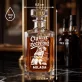 Personalizovaná Karafa Na Whisky Pro 40Letou Ženu Dárek K 40 Narozeninám Pro Ženu: Čtyřicet A Stále Rozverná Personalizovaná Karafa Na Whisky Pro 40Letou Ženu Dárek K 40 Narozeninám Pro Ženu: Čtyřicet A Stále Rozverná