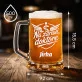 Půllitr Na Pivo Pro Lékaře Dárek Pro Muže: Esportový Lékař Půllitr Na Pivo Pro Lékaře Dárek Pro Muže: Esportový Lékař