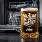 Půllitr Na Pivo Pro Lékaře Dárek Pro Muže: Esportový Lékař Půllitr Na Pivo Pro Lékaře Dárek Pro Muže: Esportový Lékař