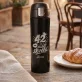 Termohrnek 440ml Pro 42Letou Ženu Dárek K 40 Narozeninám Pro Ženu: 42 A Stále Skvělá
