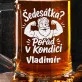 Půllitr Na Pivo K 60 Narozeninám Dárek Pro Muže: Pivní Legenda Půllitr Na Pivo K 60 Narozeninám Dárek Pro Muže: Pivní Legenda