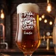 Dárkový Box S Pivní Sklenicí S Gravírováním Pro Třídního Učitele Pro Učitelku Ke Dni Učitelů Muže: Třída Pod Kontrolou Dárkový Box S Pivní Sklenicí S Gravírováním Pro Třídního Učitele Pro Učitelku Ke Dni Učitelů Muže: Třída Pod Kontrolou