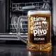 Půllitr Na Pivo Pro 40Letého Muže Dárek K 40 Narozeninám Pro Muže: Stárnutí S Humorem