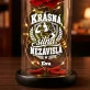 Věčná Růže Pod Skleněnou Kopulí K 30 Narozeninám Dárek Pro 30Letou Ženu : Krásná, Silná, Nezávislá Věčná Růže Pod Skleněnou Kopulí K 30 Narozeninám Dárek Pro 30Letou Ženu : Krásná, Silná, Nezávislá