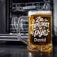 Půllitr Na Pivo Pro Učitele Na Konci Školního Roku Dárek Pro Učitelku Ke Dni Učitelů Muže: Odpočinek Učitele Půllitr Na Pivo Pro Učitele Na Konci Školního Roku Dárek Pro Učitelku Ke Dni Učitelů Muže: Odpočinek Učitele