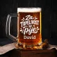 Půllitr Na Pivo Pro Učitele Na Konci Školního Roku Dárek Pro Učitelku Ke Dni Učitelů Muže: Odpočinek Učitele Půllitr Na Pivo Pro Učitele Na Konci Školního Roku Dárek Pro Učitelku Ke Dni Učitelů Muže: Odpočinek Učitele