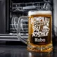 Půllitr Na Pivo Pro Informatika Dárek Pro Muže: Kód A Pivo Půllitr Na Pivo Pro Informatika Dárek Pro Muže: Kód A Pivo
