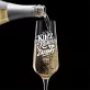 Sklenice Na Šampaňské Pro Kněze Dárek Pro Muže: Kněz. Káva. Zázraky