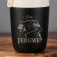 Jedeme - Termohrnek 360 ml