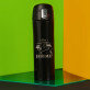 Jedeme - Termohrnek 440 ml