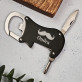 Knír - Mini multitool