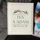 Váš den - Personalizované fotoalbum