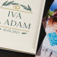 Váš den - Personalizované fotoalbum