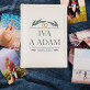 Váš den - Personalizované fotoalbum