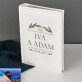 Váš den - Personalizované fotoalbum