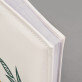 Váš den - Personalizované fotoalbum