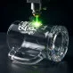 Půllitr Na Pivo Ke Dni Otců Dárek Pro Tatínka Muže: Pivní Elegance Půllitr Na Pivo Ke Dni Otců Dárek Pro Tatínka Muže: Pivní Elegance