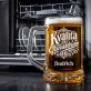Půllitr Na Pivo K 50 Narozeninám Dárek Pro Muže: Pivní Elegance Půllitr Na Pivo K 50 Narozeninám Dárek Pro Muže: Pivní Elegance