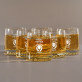 Whisky nejlepšího lovce - Sklenice na whisky